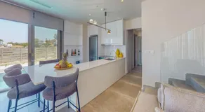 Eureka Villas - Image 3