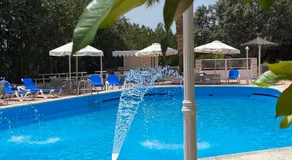 Hotel Don Juan - Image 4