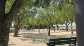 Chez Clairotte - Image 5