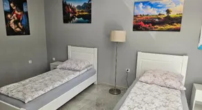 DAR-KAJ MIESZKANIE KARAŚ nr 8 - Image 2