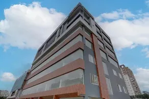 Hotel Tree Suites Next Airport Inn - Image 4