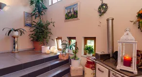 Hotel Tilman - Image 3