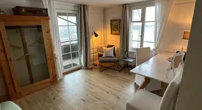 B&B Bären - Image 2