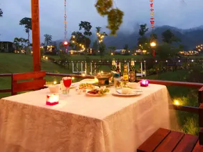 The Banyan Leaf Resort - Image 4