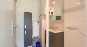 Pot de Résine - Appartement à 500m de la plage - Image 5