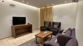 الفوتيل للوحدات السكنية - Image 2