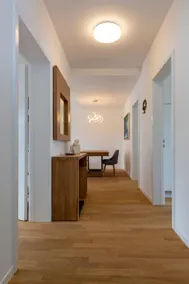 Zürich Houses - Image 4