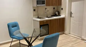 فندق هوتيلتن HotelTen - Image 2