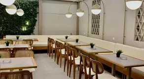 Hotel Padelidaki - Image 5