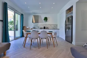 Le Vallaya Suites & Spa - Image 3