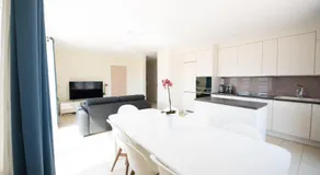 Bel appartement de 3 chambres à 20 min de Paris - Image 3