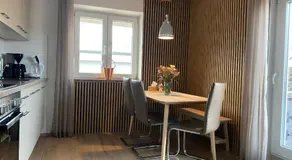 Ferienhaus Butterfly - Image 2