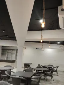 Hotel Ludhiana Residency - Image 4