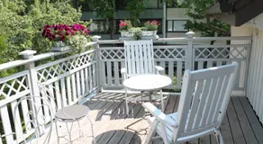 Hotel Palo - Image 4