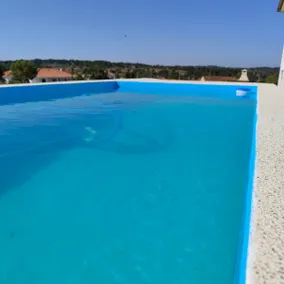 Villa Mendes Oliva - Image 2