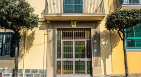 Villa Favorita Suites - Image 4
