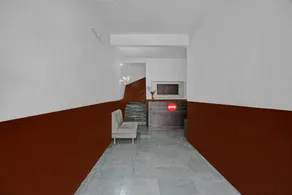 Hotel Shiv Shakti Palace - Image 5