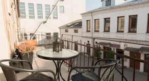 Hostel Liberty - Image 4