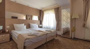 Pension La Fontana - Image 2