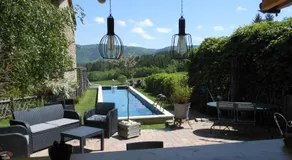 Domaine de Sault - Image 3