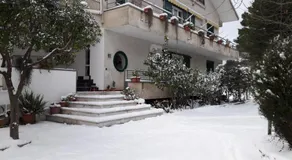 B&B Sun Garden - Image 5