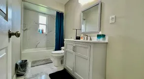 A Great Place for Workers on Whitaker-Unit B - Image 3