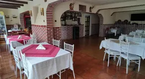 cerbu - Image 3