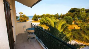 Hotel Kavala - Boutique Hotel - Image 2