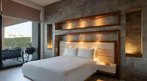 Stayr Somabay - Bay Life Home Rentals - Image 2