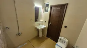 Regency Guest House Peshawar - Image 2