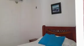 Hotel Isla Capri - Image 2