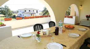 ADDISORA B & B med swimmingpool - Image 4
