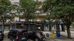 Apartamento céntrico y cómodo - Image 4
