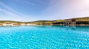 Borgo dé Brandi - Image 3