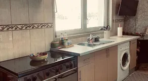 Casa das Lagoas - Image 4