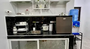 3Ks Transient House - Kyle Suite - Image 3