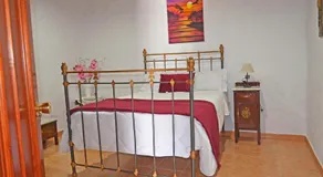 Casa Sendero de Taidia - Image 2