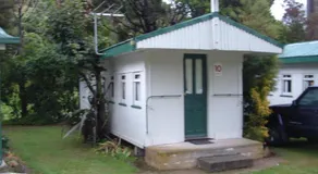 Alexanders Holiday Park - Image 3