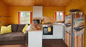 1 Bed in Berwick-upon-Tweed oc-a33645 - Image 3