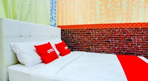 Tangkak Mawadahh Inn Stay - Image 4