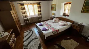 Casa Ariana - Image 2