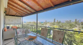 VACATION STUDIO OROPOS - Image 3