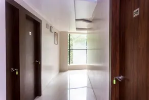 Hotel O Grand Pune - Image 4