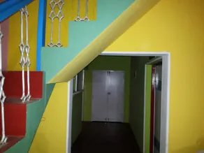 Seashore Homely Stay And Restaurant - Image 3