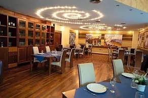 Hotel Lluna - Image 5