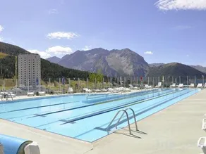 villaggio olimpico - Image 4