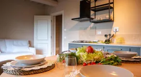 Borgo Ai Cuori - Image 3