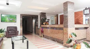 A V Residency - Image 3