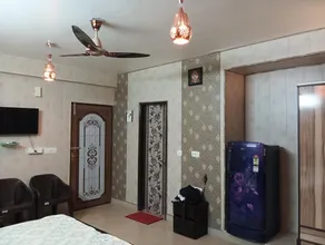 GGrace home stay at Vrindavan - Image 2