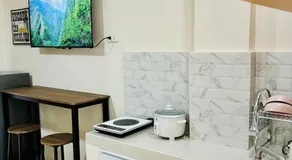 Chic 1-Bedroom Hideaway in Ligao City, Albay - Image 4